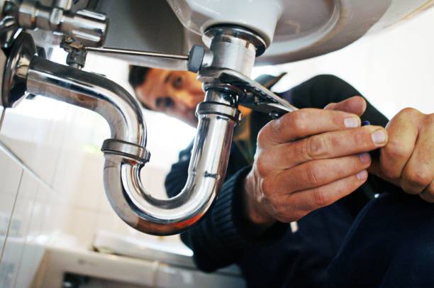 Best Boilers & Radiators  in Neah Bay, WA