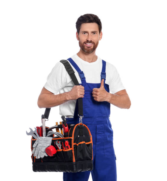 Best Plumbing Services Near Me  in Neah Bay, WA