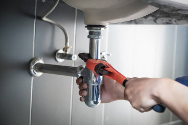 Best Water Heater Repair  in Neah Bay, WA